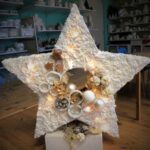 Dagworkshop Special KeraCoat - Kerst