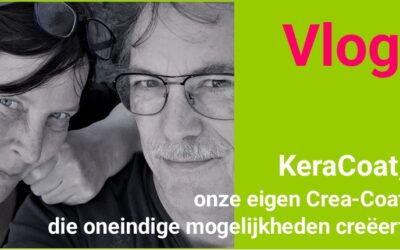 Welkom bij KeraCoat