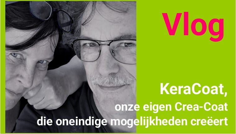 Welkom bij KeraCoat