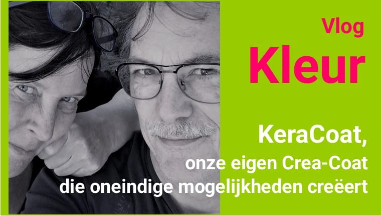 Kleur